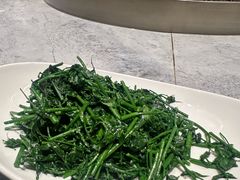 -外滩·云南人家(昆明旗舰店)