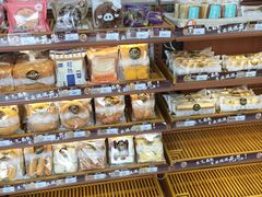 -全家便利店(星湖街店)