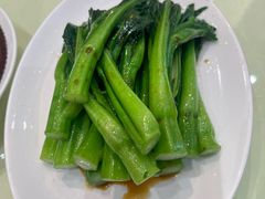 -兴悦酒家(保利克洛维店)