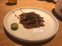 -溪林小馆(浦江城市生活广场店)