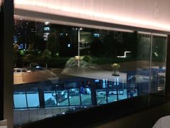 -冰火楼(梦泽园店)