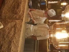 -山葵家·创意料理(万象汇店)
