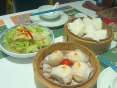 -有心德(隆生店)