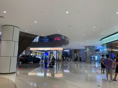 -石家庄万象城