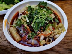 -村外有星光小食铺(长嘉汇店)