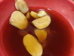 -攀枝花·任德琼·盐边羊肉米线