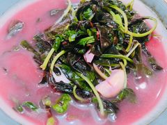 -湘拾(壹方北馆店)