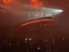 -STELLAR NIGHT CLUB星际酒吧(明发商业广场店)