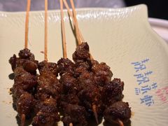 -靓靓蒸虾·头牌蒸虾(南山桂庙店)