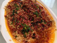 -21点音乐餐吧(水悦城店)