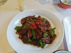 -聚鑫阁江浙菜·非遗传承技艺(闵行交大店)