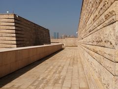 -盘龙城国家考古遗址公园