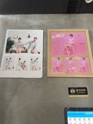 点击看大图 -韩孕社专业孕妇摄影(和平店)