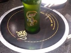 -咏哇美蛙美味(厦门罗宾森店)
