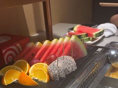 -海底捞火锅(翔龙天地广场店)