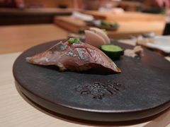 -橼舍鮨青木