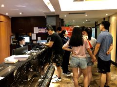 -碧澄保健(东风西路店)