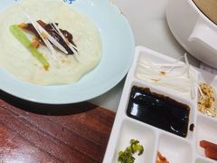 烤鸭-鸭匠食府·挂炉烤鸭·新京菜(阜成路店)