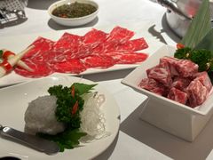 -洋房火锅(上海新天地南北里店)