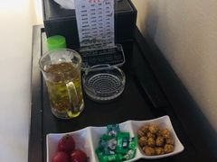 -渝富桥(大源店)