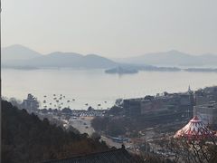 -云龙山