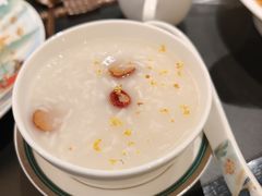-湖滨客舍·湖北菜