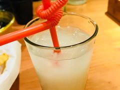 -肥肥虾庄·金牌油焖大虾(杨园滨江时代walk店)