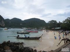 -春秋旅游航空(西藏路分部)