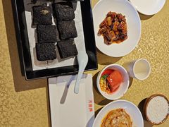 -火宫殿·小吃王国(坡子街店)