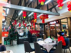 -靓虾二哥·龙虾馆(大塘总店)