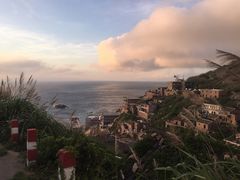 -东极岛景区