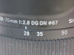 -星光摄影器材城