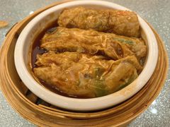 -珍之宝御品·寻味顺德(容桂渔人码头店)