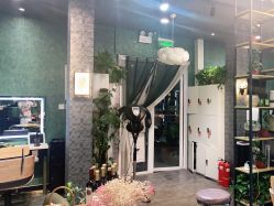 -BOEYAE宝研美肤造型