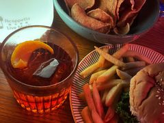 -阿卡贝拉音乐汇(印象城店)