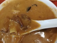 -方中山胡辣汤(成都首店)