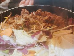 -名扬烤肉(起源店)