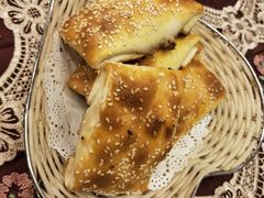 -新疆欣悦饭庄
