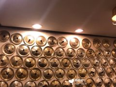 -金北顺大锅家(신사본점)