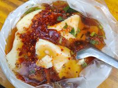 -王记肉火烧早餐中国店