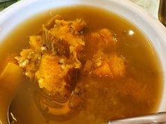 -春涛餐馆(下坝店)