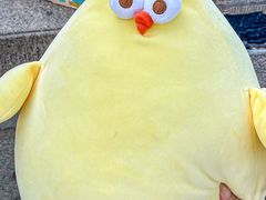 -百年同和·江南点心院(山塘街店)