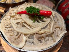 -沈阳铁西万象汇