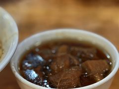 -柴氏风味斋(甘家口店)