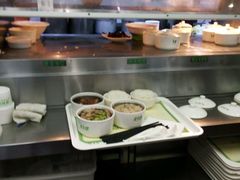 android_upload_pic-老乡鸡(庐江路店)