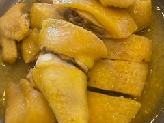 -今一靓汤.顺德菜东莞三十年老字号(厚街店)