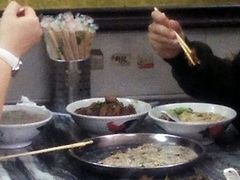 -象角群记(库充店)
