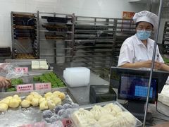 -沈大成(南京东路店)