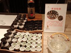 -星河湾半岛酒店·意咖啡西餐厅