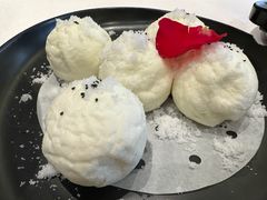 -老妈菜馆(建设街店)